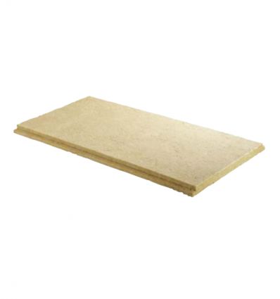 Plafond chauffant rayonnant en kit