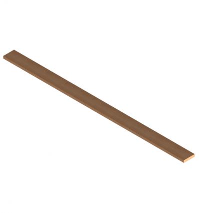 Planche d'échafaudage bois