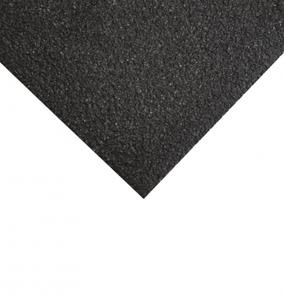 Plaque antidérapante multi surfaces