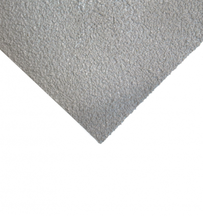 Plaque antidérapante multi surfaces