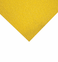 Plaque antidérapante multi surfaces