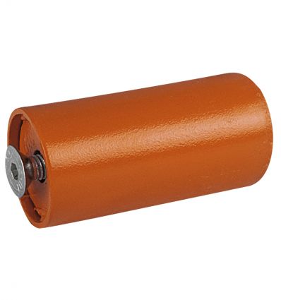 Plaque d'embase pour Pipe and Drape
