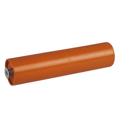 Plaque d'embase pour Pipe and Drape