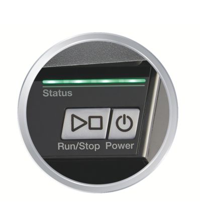 Plastifieuse automatique Foton 30