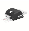 Plastifieuse automatique Foton 30