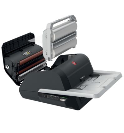 Plastifieuse automatique Foton 30