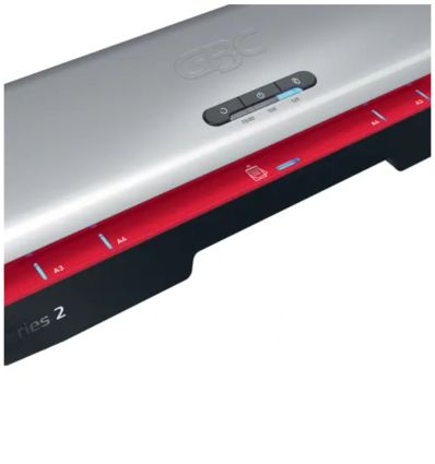 Plastifieuse GBC 250