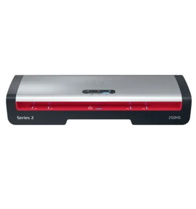 Plastifieuse GBC 250
