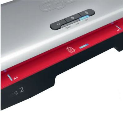Plastifieuse GBC 250