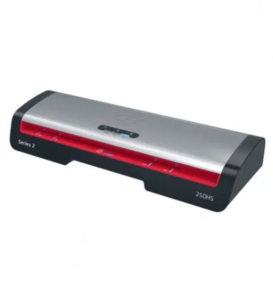 Plastifieuse GBC 250