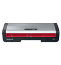 Plastifieuse GBC 250