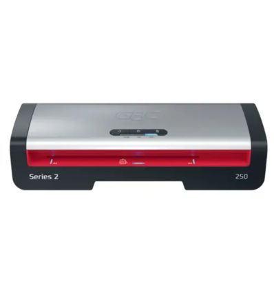 Plastifieuse GBC 250