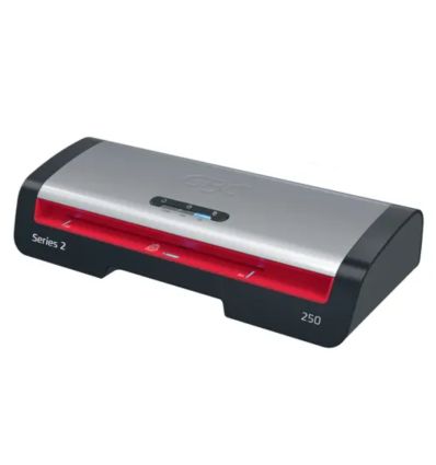 Plastifieuse GBC 250