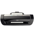 Plastifieuse GBC fusion plus 6000L