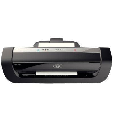 Plastifieuse GBC fusion plus 6000L