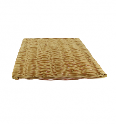 Plateau de présentation pour boulangerie