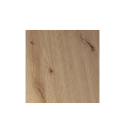 Plateau de table intérieur carré