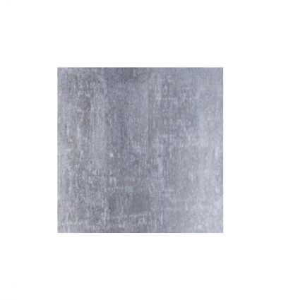 Plateau de table intérieur carré