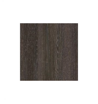 Plateau de table intérieur carré