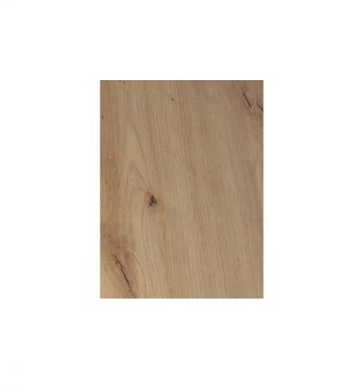 Plateau de table intérieur rectangulaire