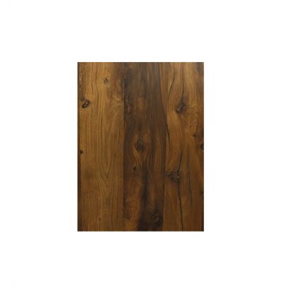 Plateau de table intérieur rectangulaire