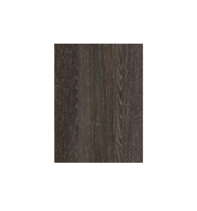 Plateau de table intérieur rectangulaire