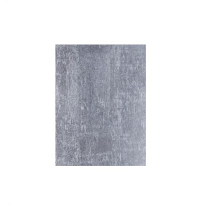 Plateau de table intérieur rectangulaire