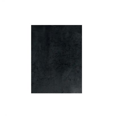Plateau de table intérieur rectangulaire