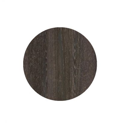 Plateau de table intérieur rond