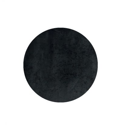 Plateau de table intérieur rond