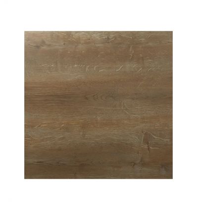 Plateau table bistrot carrée