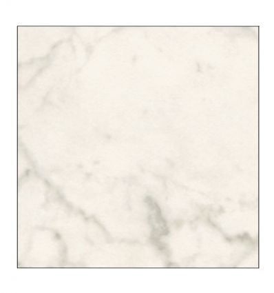Plateau table bistrot carrée