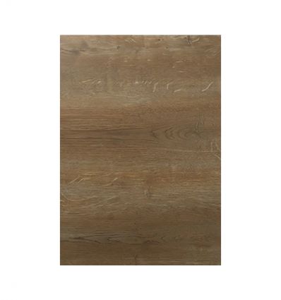 Plateau de table bistrot rectangulaire