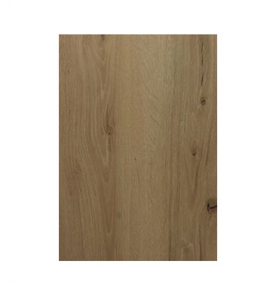 Plateau de table bistrot rectangulaire