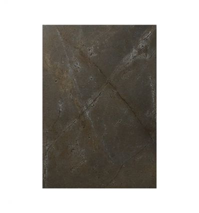 Plateau de table bistrot rectangulaire