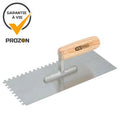 Platoir carrelage