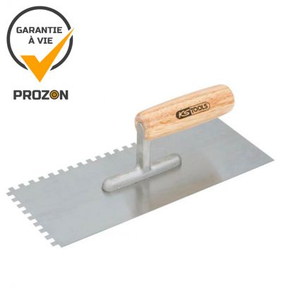 Platoir carrelage