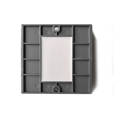 Plot routier solaire LED 20 tonnes