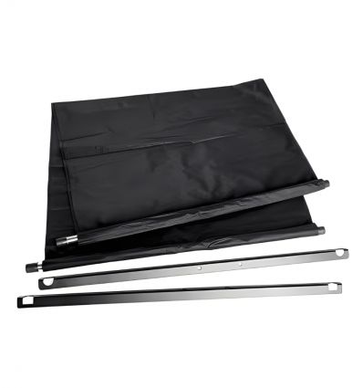 Plotter de découpe vinyle