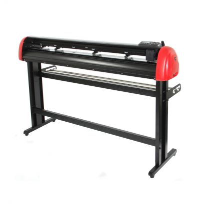 Plotter de découpe vinyle