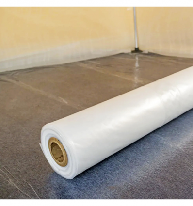 Rouleau polyane M1