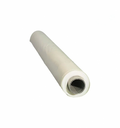 Rouleau polyane M1