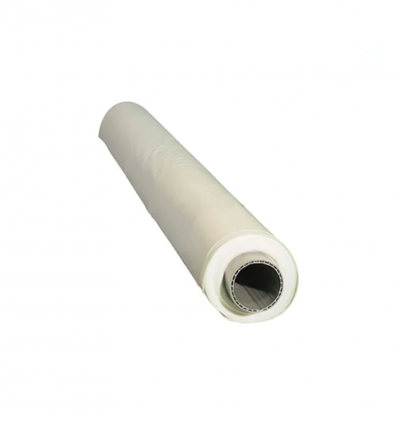 Rouleau polyane M1