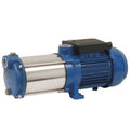 Pompe à eau de surface multicellulaire 900 W