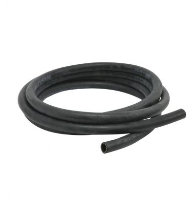 Pompe AdBlue electrique