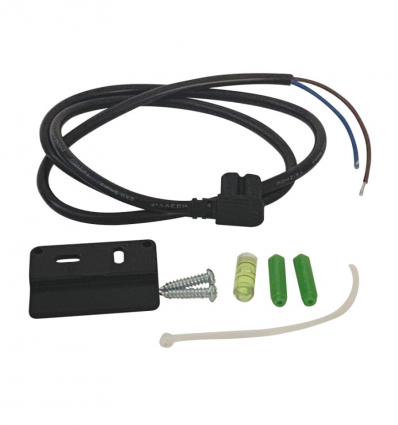 Pompe de relevage climatiseur condensats monobloc