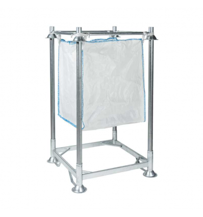 Porte big bag
