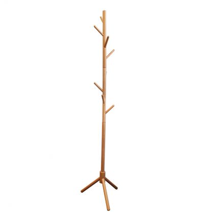 Porte manteau professionnel