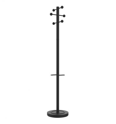 Porte manteau professionnel
