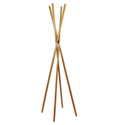 Porte manteau professionnel